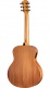 Gs Mini-e Mahogany