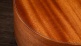 Gs Mini-e Mahogany