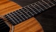 Gs Mini-e Mahogany