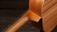 Gs Mini-e Mahogany