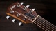 Gs Mini-e Mahogany