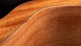 Gs Mini-e Mahogany