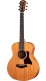 Gs Mini-e Mahogany