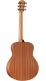 GS MINI SAPELE - REFURBISHED