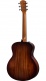 Gs Mini-E Koa Plus Shaded Edgeburst