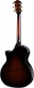 314Ce Be Ltd Grand Auditorium Kona Burst 