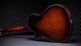314Ce Be Ltd Grand Auditorium Kona Burst 