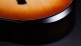 314Ce Be Ltd Grand Auditorium Kona Burst 