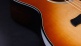 314Ce Be Ltd Grand Auditorium Kona Burst 