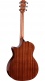 314Ce Studio Grand Auditorium Shaded Edgeburst