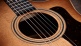 314Ce Studio Grand Auditorium Shaded Edgeburst