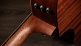 314Ce Studio Grand Auditorium Shaded Edgeburst