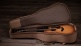 314Ce Studio Grand Auditorium Shaded Edgeburst