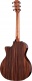 414Ce Studio Grand Auditorium Shaded Edgeburst