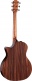 414Ce Studio Grand Auditorium Shaded Edgeburst