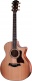 514ce Legacy LTD