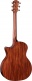 514ce Legacy LTD