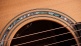 514ce Legacy LTD