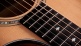514ce Legacy LTD