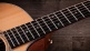 514ce Legacy LTD