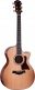 514ce Legacy LTD