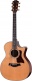 714ce Legacy LTD