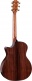 714ce Legacy LTD