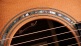 714ce Legacy LTD