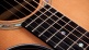 714ce Legacy LTD