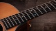714ce Legacy LTD