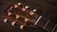714ce Legacy LTD