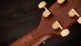 714ce Legacy LTD