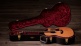714ce Legacy LTD