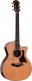 714ce Legacy LTD