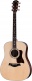 810e Legacy LTD