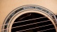 810e Legacy LTD