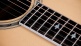 810e Legacy LTD