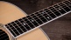 810e Legacy LTD