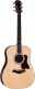 810e Legacy LTD