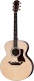 815e Legacy LTD