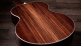 815e Legacy LTD