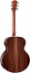 815e Legacy LTD