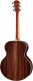 815e Legacy LTD