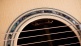 815e Legacy LTD