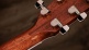 815e Legacy LTD