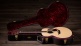 815e Legacy LTD