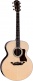 815e Legacy LTD