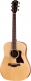 Academy 10e LTD,Figured Koa/Spruce