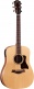 Academy 10e LTD,Figured Koa/Spruce