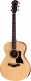 Academy 12e LTD,Figured Koa/Spruce